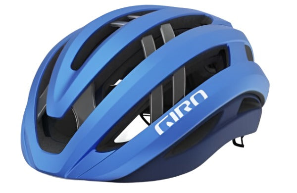 Aries Spherical MIPS Bike Helmet