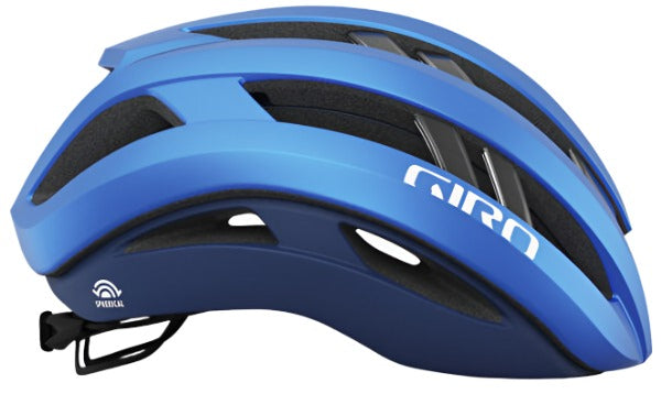 Aries Spherical MIPS Bike Helmet