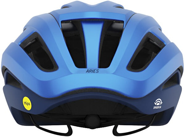 Aries Spherical MIPS Bike Helmet