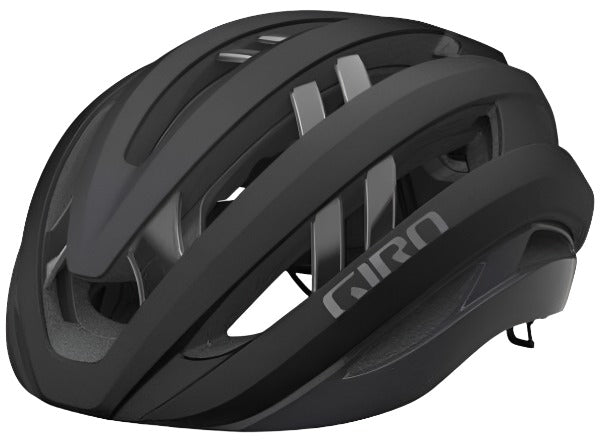 Aries Spherical MIPS Bike Helmet