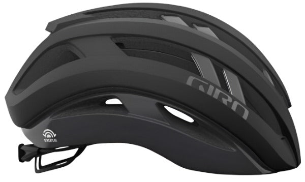 Aries Spherical MIPS Bike Helmet