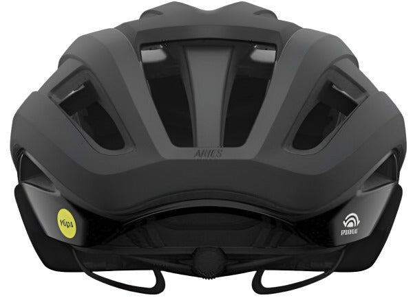 Aries Spherical MIPS Bike Helmet