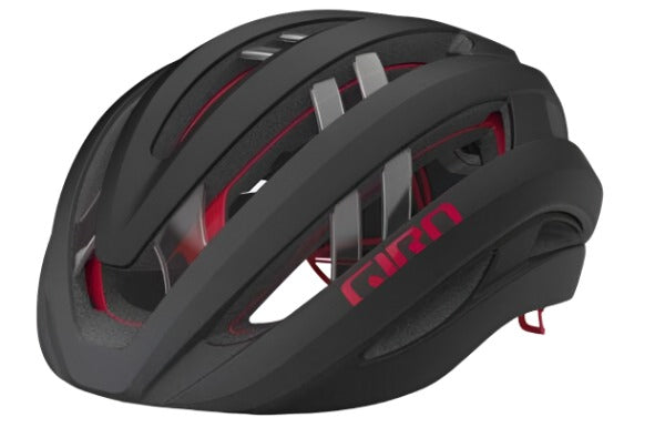 Aries Spherical MIPS Bike Helmet