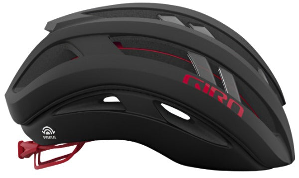 Aries Spherical MIPS Bike Helmet