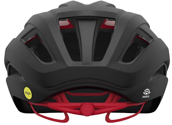 Aries Spherical MIPS Bike Helmet