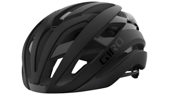 Cielo MIPS Bike Helmet