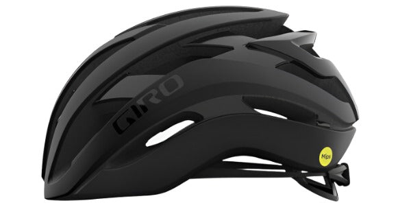 Cielo MIPS Bike Helmet