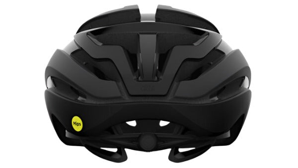 Cielo MIPS Bike Helmet