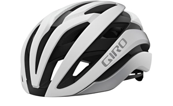 Cielo MIPS Bike Helmet