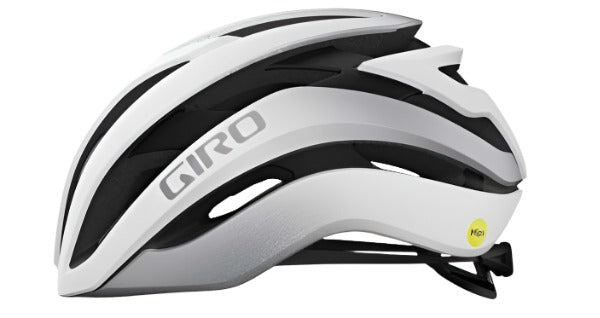 Cielo MIPS Bike Helmet