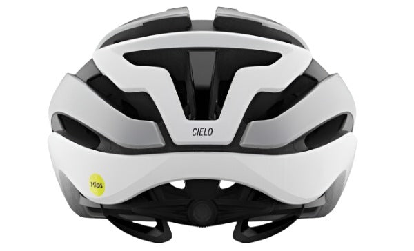 Cielo MIPS Bike Helmet