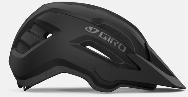 Fixture 2 MIPS Bike Helmet