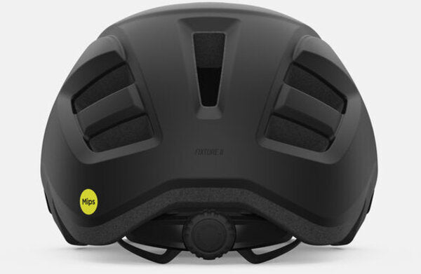 Fixture 2 MIPS Bike Helmet