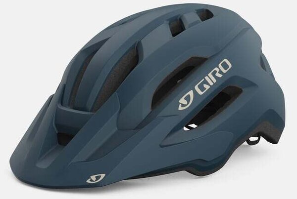 Fixture 2 MIPS Bike Helmet