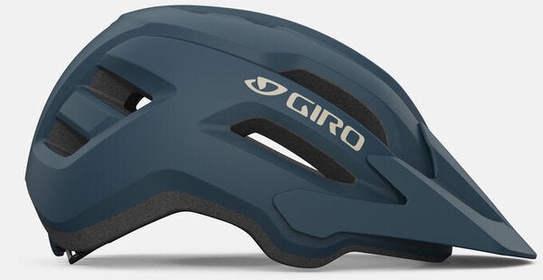 Fixture 2 MIPS Bike Helmet