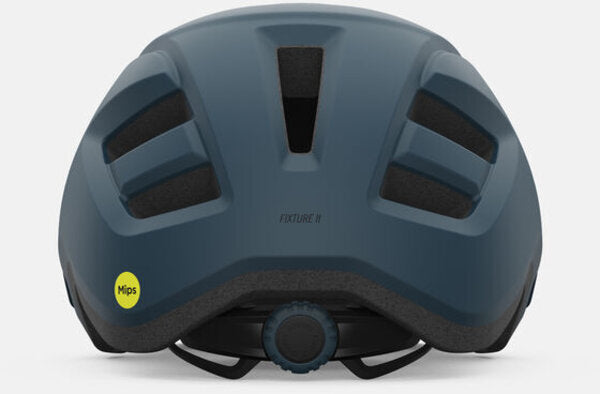 Fixture 2 MIPS Bike Helmet