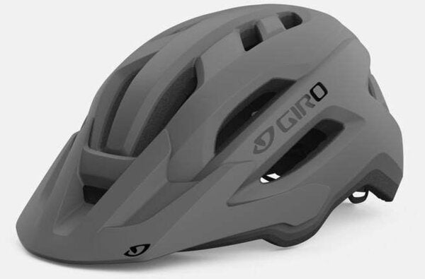 Fixture 2 MIPS Bike Helmet