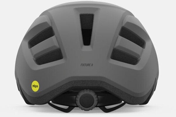 Fixture 2 MIPS Bike Helmet