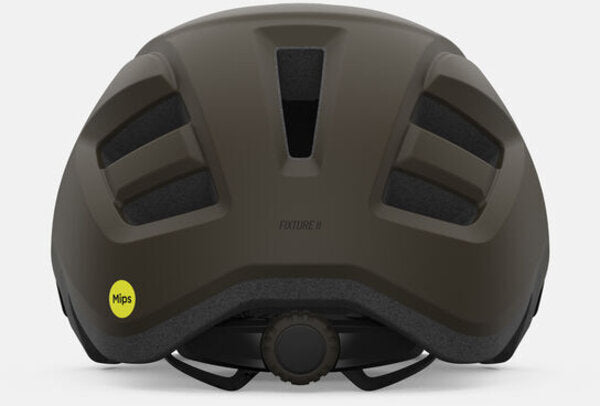 Fixture 2 MIPS Bike Helmet