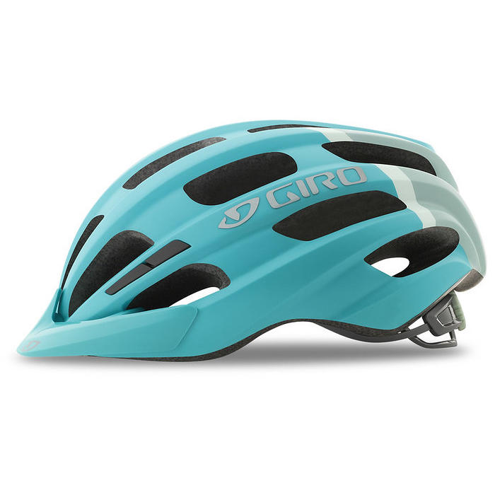 Hale Bike Helmet - Kid's