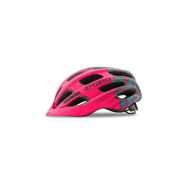 Hale Bike Helmet - Kid's