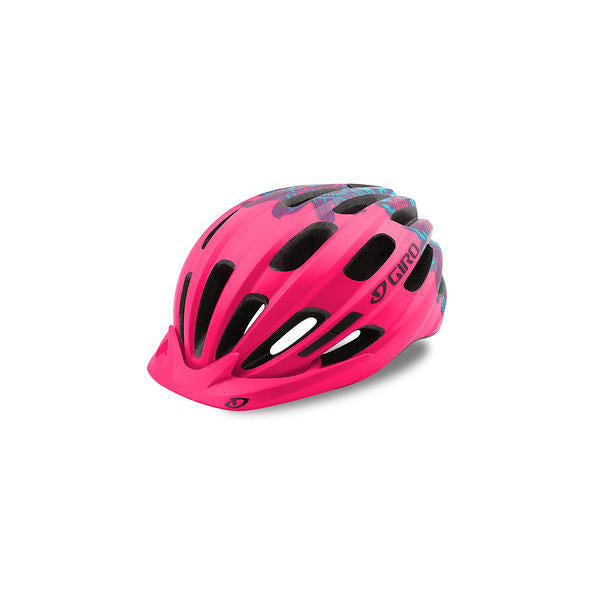 Hale Bike Helmet - Kid's