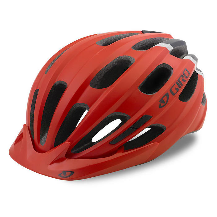 Hale Bike Helmet - Kid's