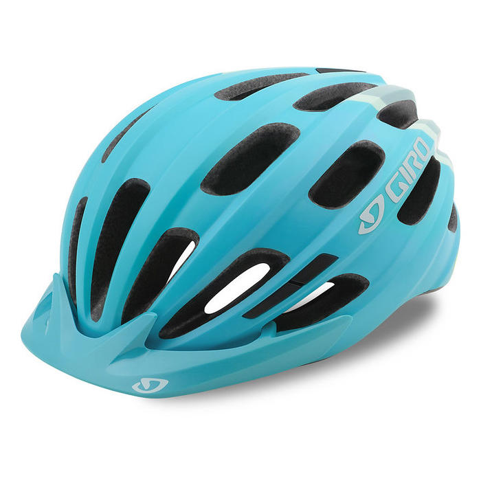 Hale Bike Helmet - Kid's