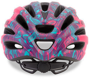 Hale Bike Helmet - Kid's