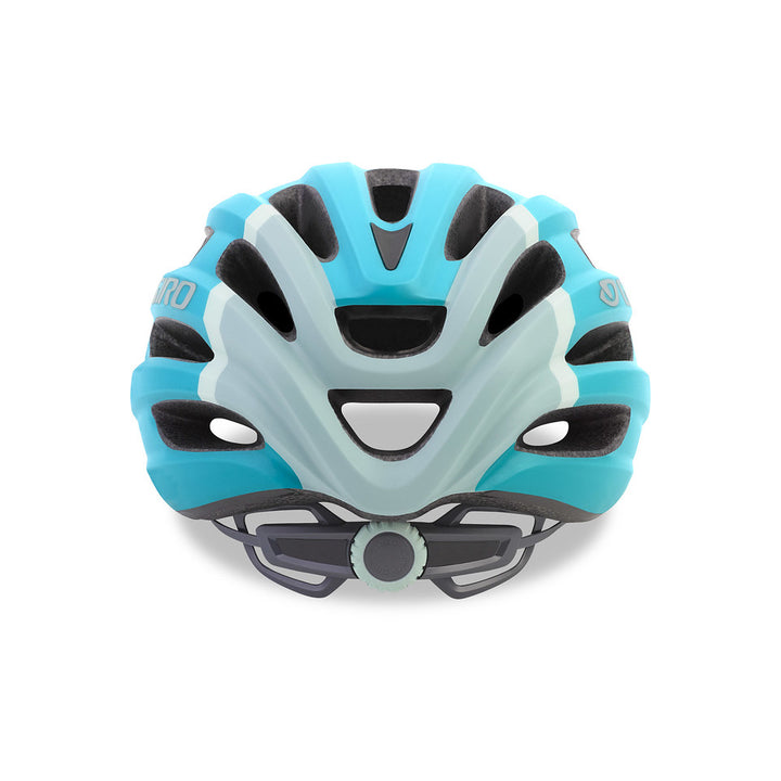 Hale Bike Helmet - Kid's