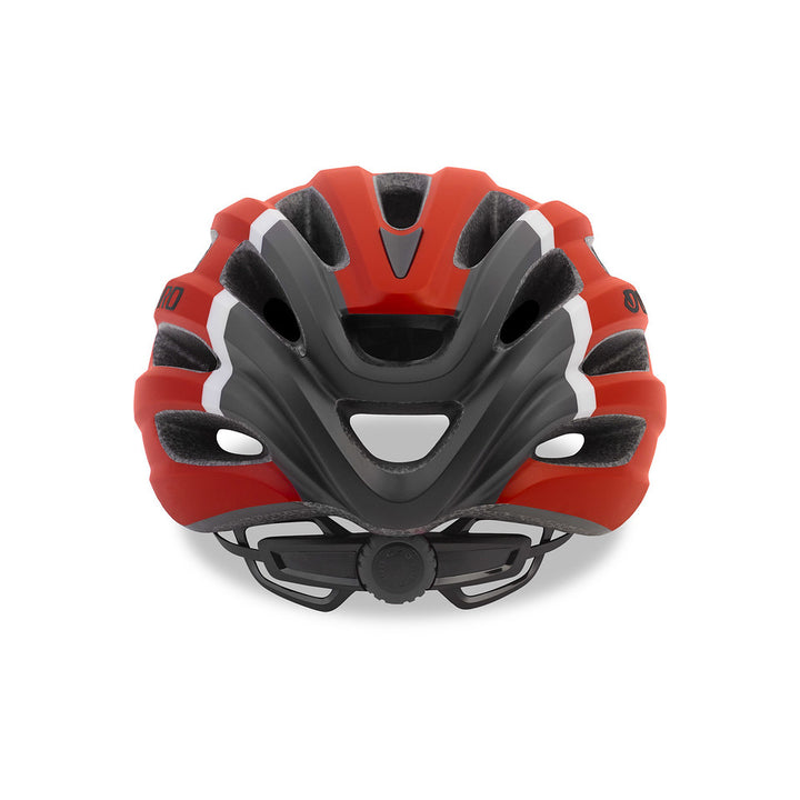 Hale Bike Helmet - Kid's