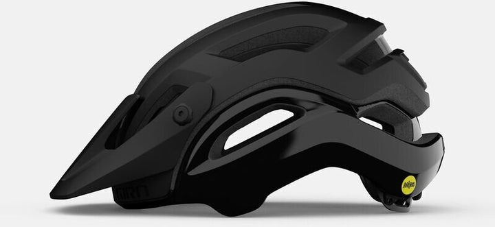 Manifest Spherical MIPS Bike Helmet