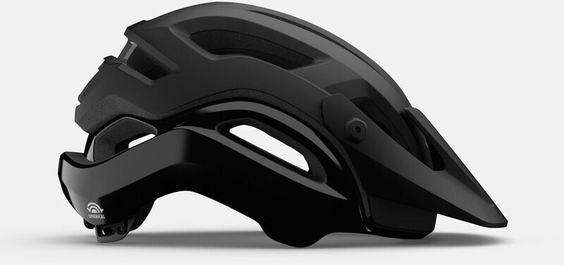 Manifest Spherical MIPS Bike Helmet