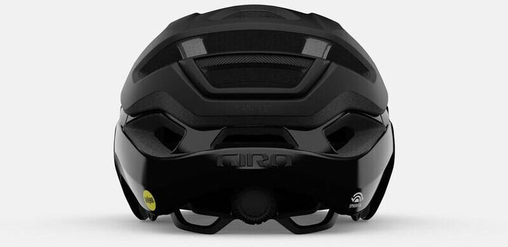 Manifest Spherical MIPS Bike Helmet