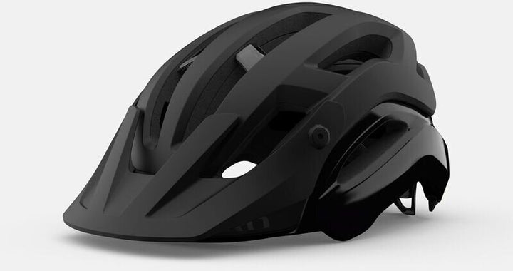 Manifest Spherical MIPS Bike Helmet