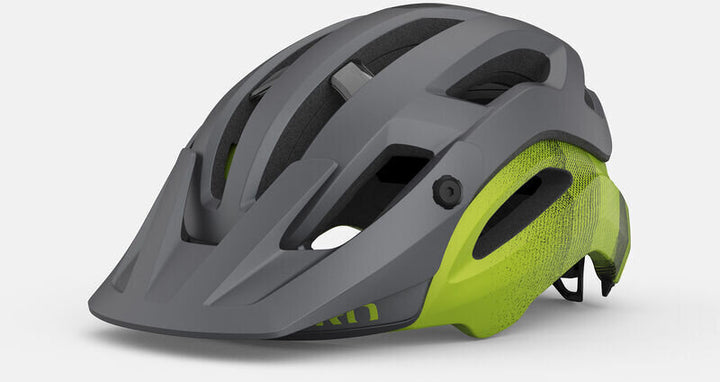 Manifest Spherical MIPS Bike Helmet