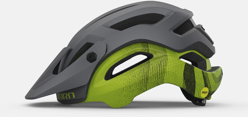 Manifest Spherical MIPS Bike Helmet