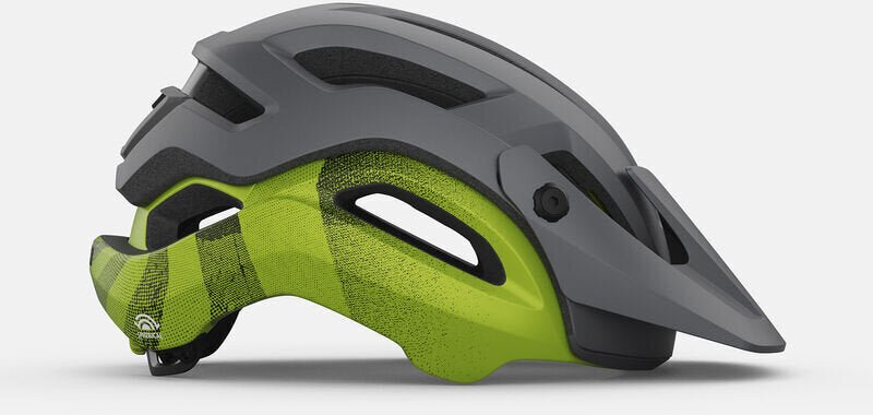 Manifest Spherical MIPS Bike Helmet