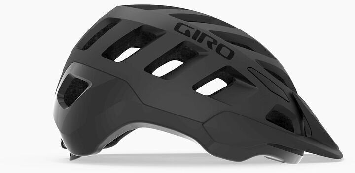 Radix MIPS Bike Helmet