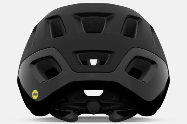 Radix MIPS Bike Helmet