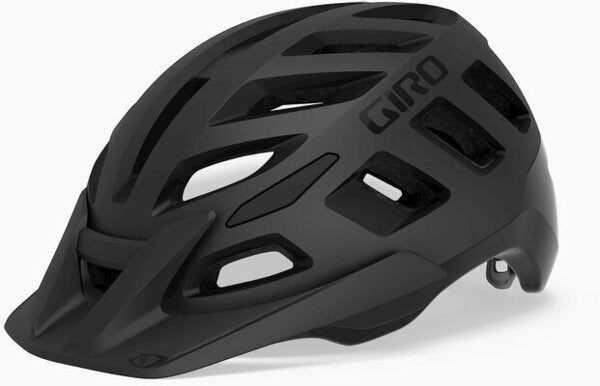 Radix MIPS Bike Helmet