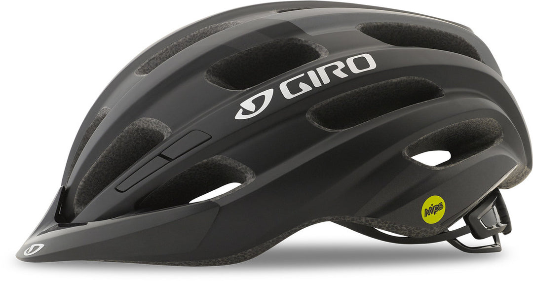 Register MIPS Bike Helmet