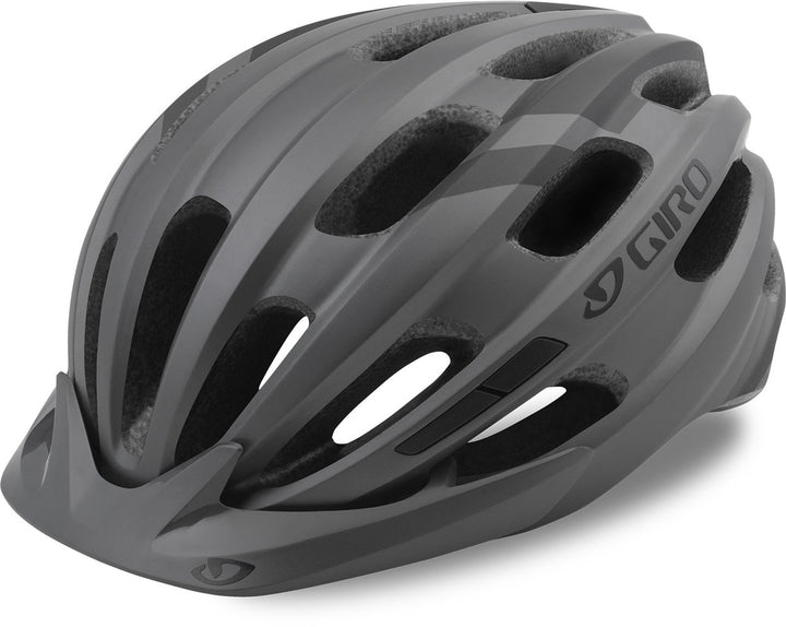 Register MIPS Bike Helmet