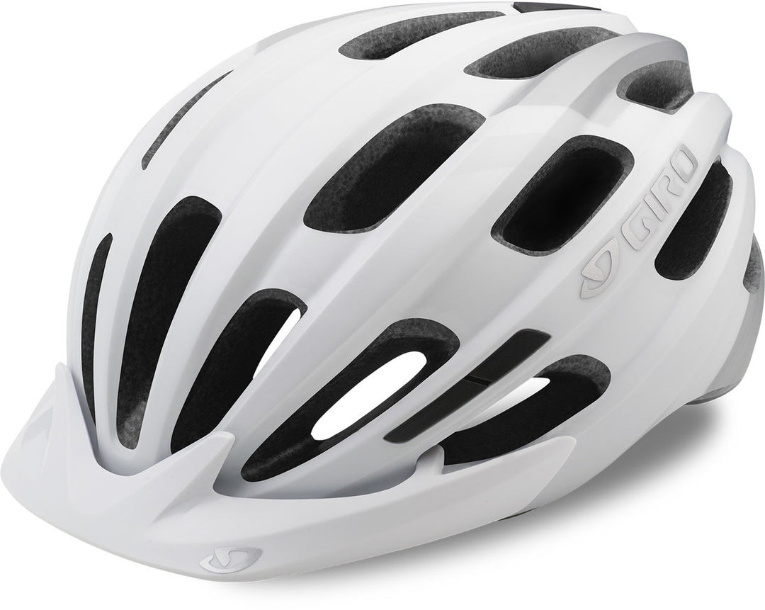 Register MIPS Bike Helmet