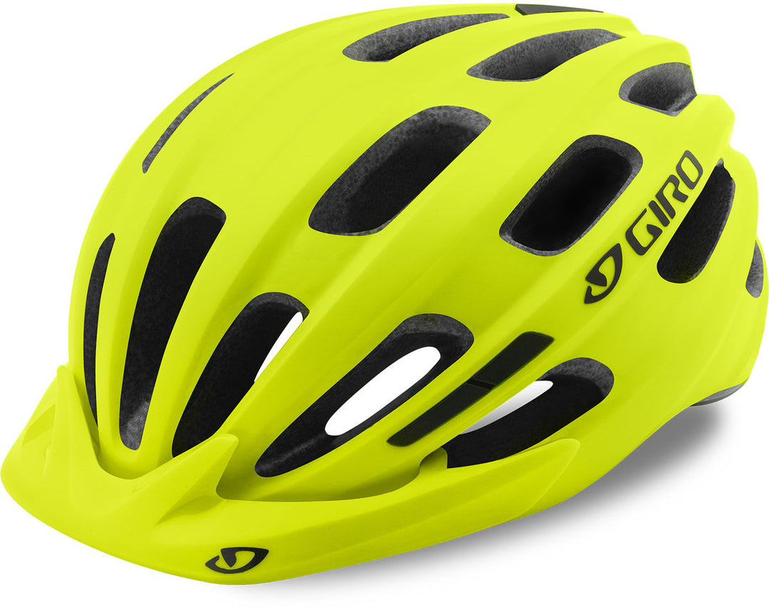 Register MIPS Bike Helmet