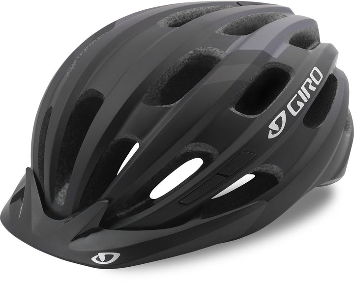 Register MIPS Bike Helmet