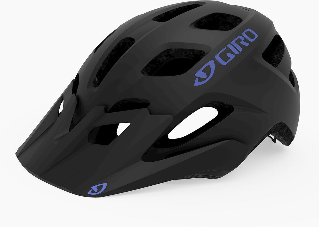 Verce MIPS Bike Helmet - Women's