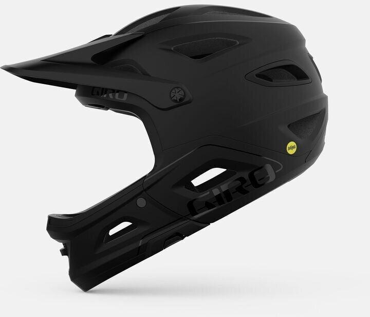 Switchblade MIPS Bike Helmet