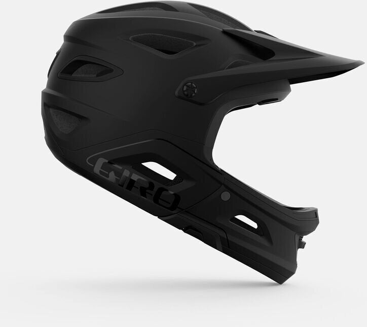 Switchblade MIPS Bike Helmet