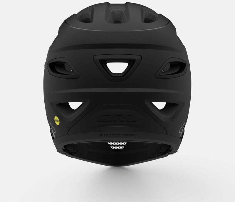 Switchblade MIPS Bike Helmet